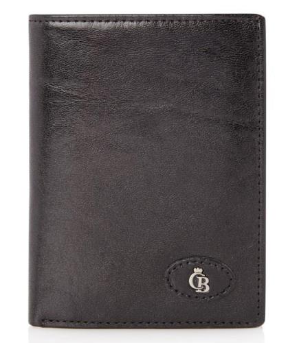 Gaucho Billfold Portefeuille