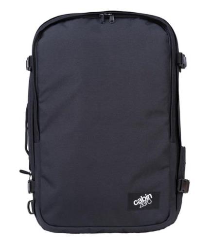 Classic Pro 42L Ultra Light Cabin Bag