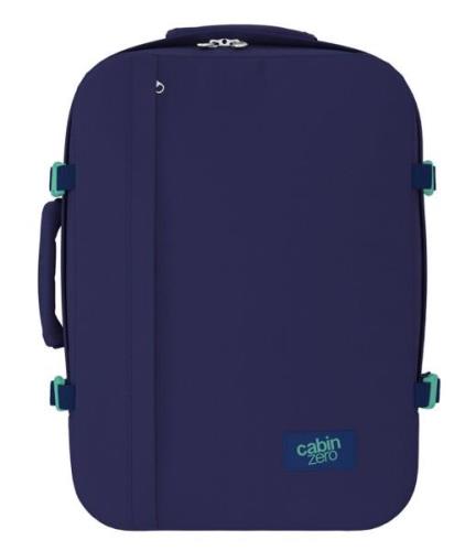 Classic Cabin Backpack 44 L 17 Inch