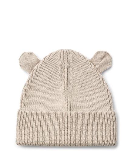 Gina Beanie Hat