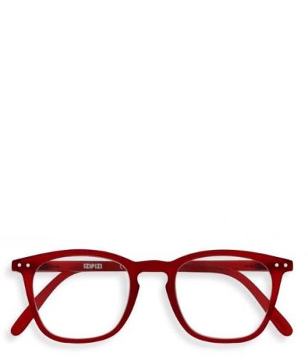 #E Reading Glasses