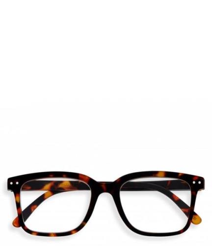 #L Reading Glasses