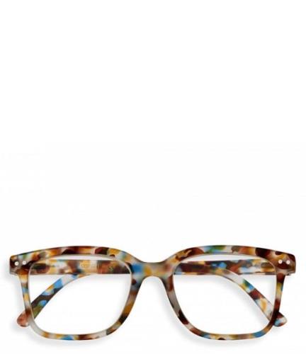 #L Reading Glasses