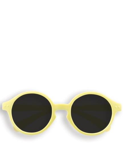 Sunglasses Kids 1-3 years