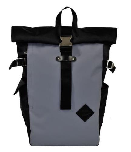 Naka Rolltop Backpack