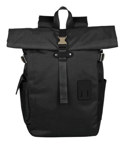 Norikura Rolltop Backback 2.0