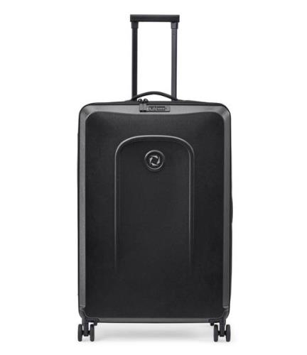 Foldaway Large Check In Trolley