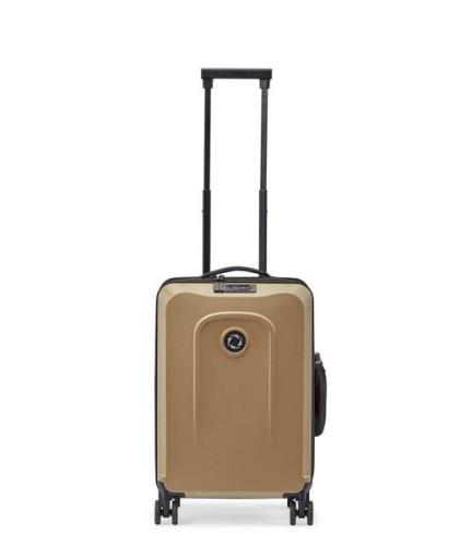 Foldaway Carry On Trolley