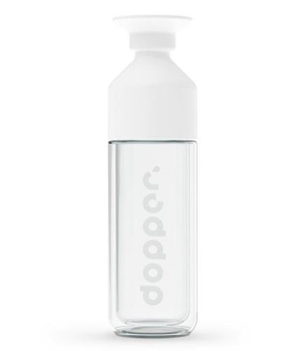 Dopper Glass Insulated 450 ml