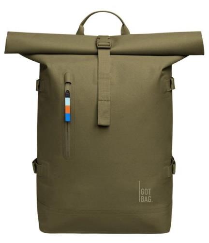 Rolltop 2.0