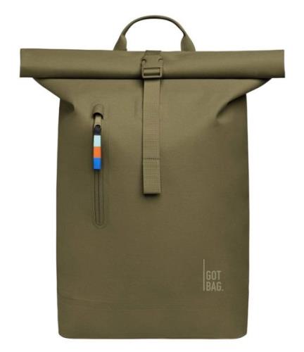 Rolltop Lite 2.0