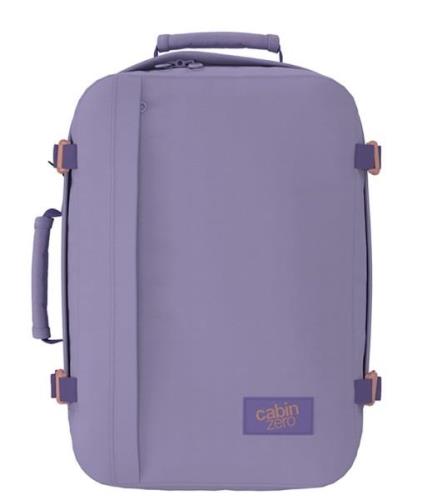 Classic Cabin Backpack 36 L 15.6 Inch