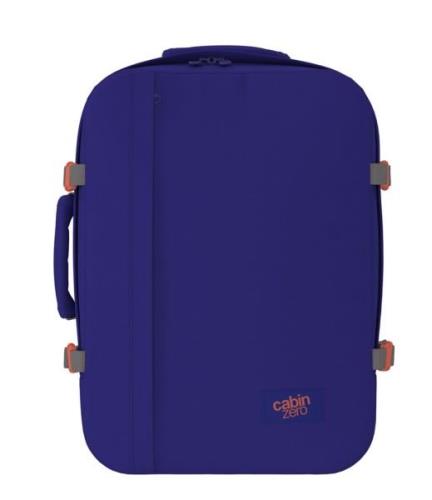 Classic Cabin Backpack 44 L 17 Inch