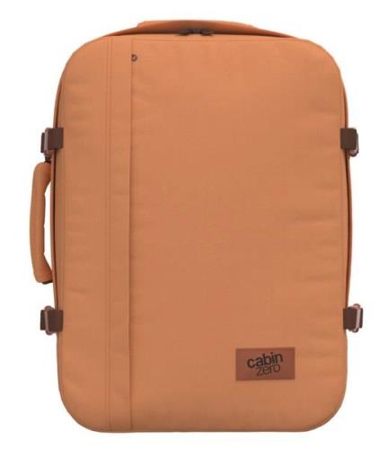 Classic Cabin Backpack 44L 17 Inch