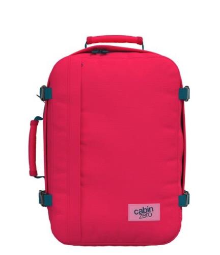 Classic Cabin Backpack 36 L 15.6 Inch