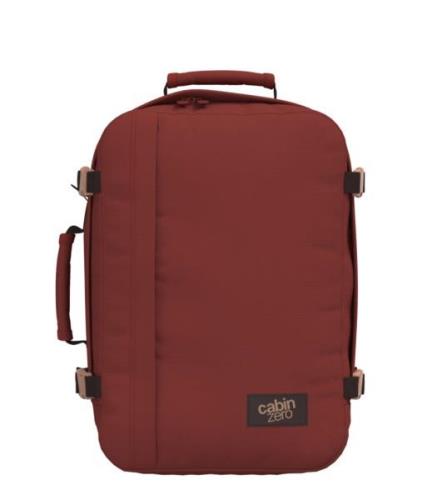 Classic Cabin Backpack 36 L 15.6 Inch