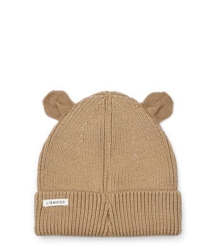 Gina Beanie With Ears