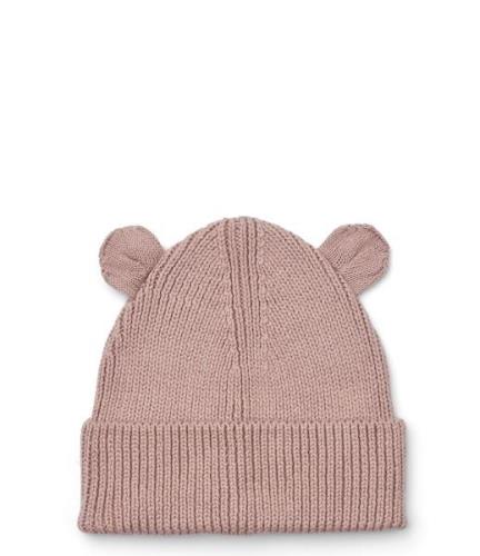 Gina Beanie With Ears