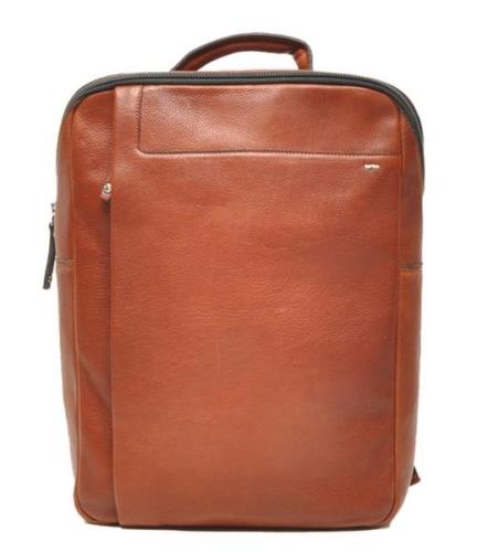 Lucca Business Backpack