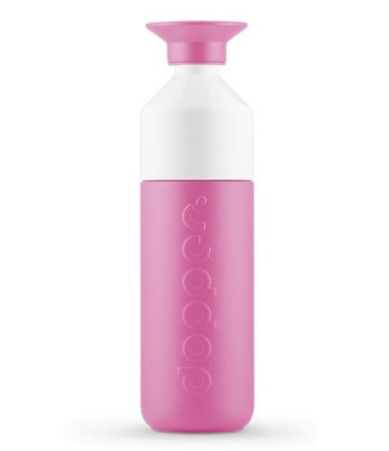 Dopper Insulated 580 ml