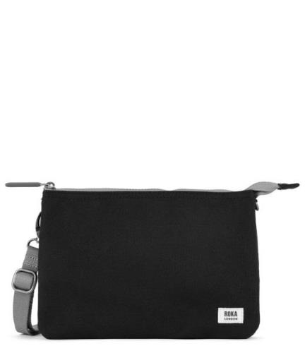 Carnaby XL Crossbody