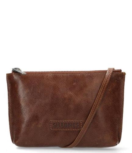 Festival Leather Bag