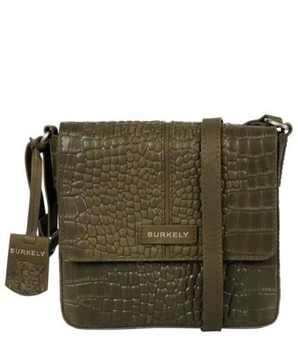 Cool Colbie Crossbody Bag