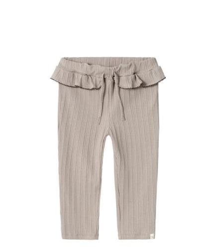 Nmfnara Pant