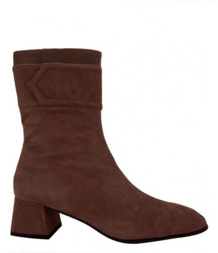 Breslavia Ankle Boot 60