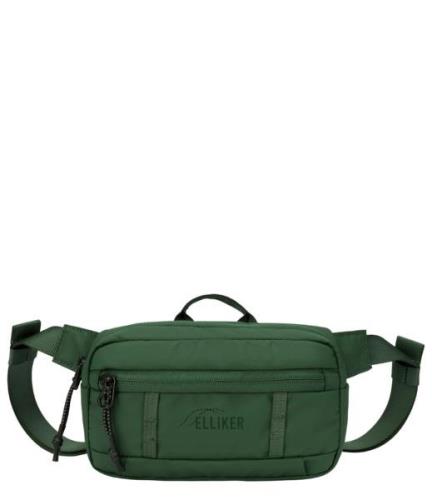 Semer Sling Bag 1L