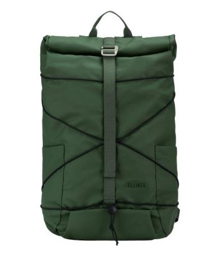 Dayle Roll Top Backpack 21-25L