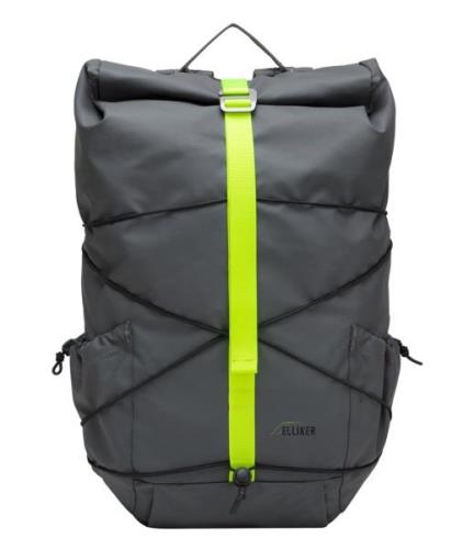 Dayle Roll Top Backpack 21-25L