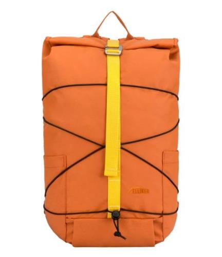 Dayle Roll Top Backpack 21-25L