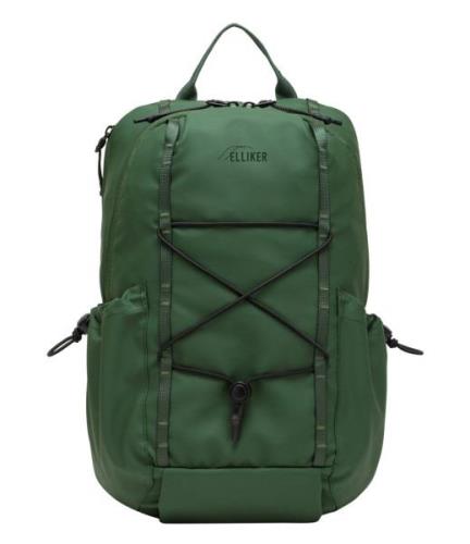 Keser Backpack 14L