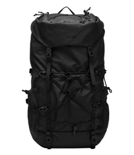 Maller Flap Over Backpack 33L