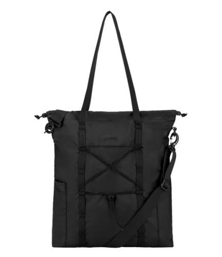 Carston Tote Bag 13L