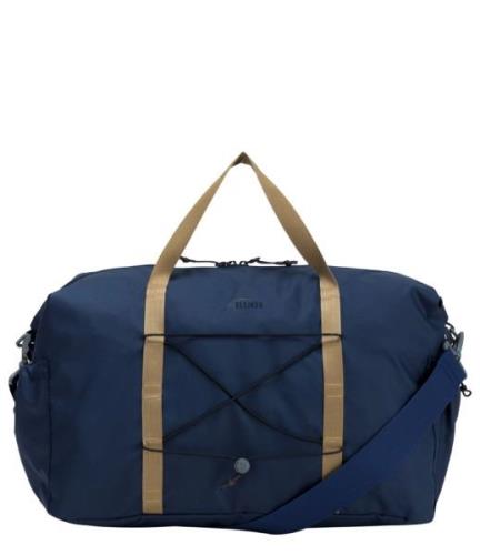 Arten Holdall M 45L