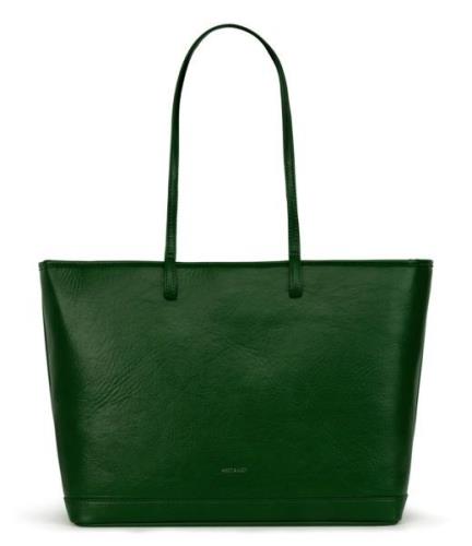 Eliza Vegan Tote Theme