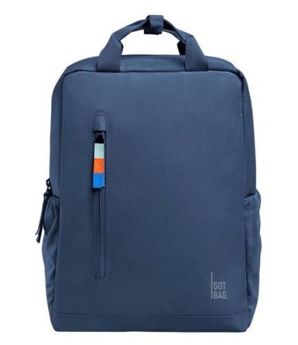 Daypack 2.0