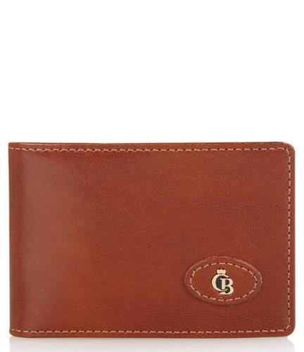 Gaucho Creditcard Etui