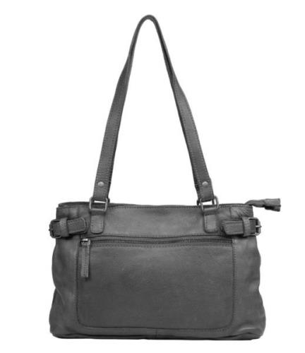 Harrington Road Handbag