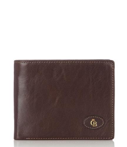 Gaucho Billfold