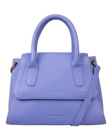 Handbag Lynn X Lizet Greve