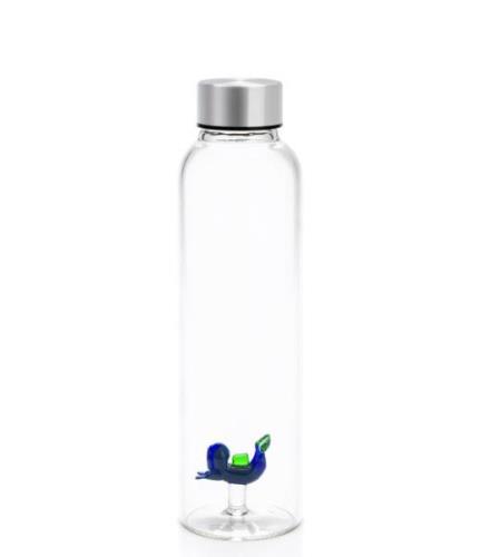 Bottle Scuba 0.5 L Borosilicate