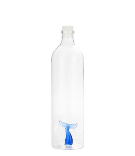 Bottle Atlantis 1.2 L