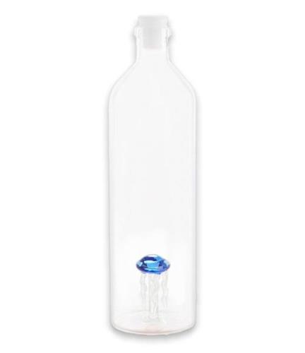 Bottle Atlantis Medusa 1.2L