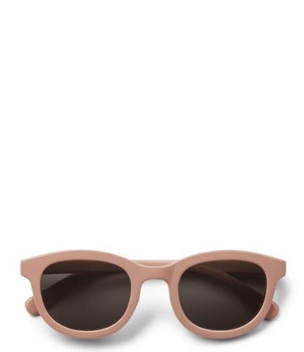 Ruben Sunglasses