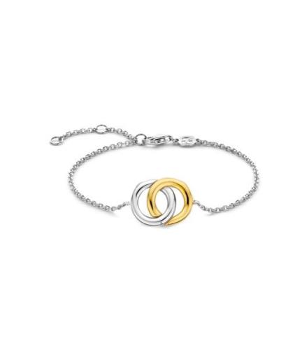 925 Sterling Silver Bracelet 2790SY