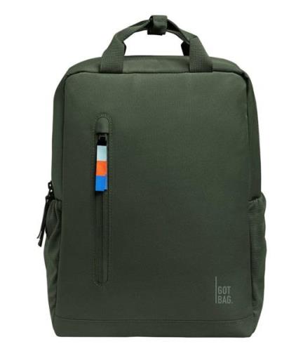 Daypack 2.0