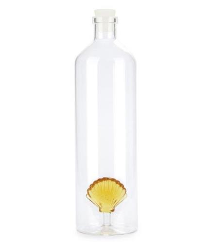 Bottle Atlantis Shell 1.2 L